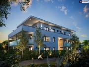 WUNDERSCHÖN UND DURCHDACHT! Moderne 3 Zimmer Wohnung mit...