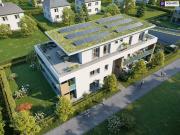 WUNDERSCHÖN UND PREISWERT! Moderne 2 Zimmer...