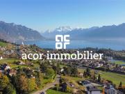 Wunderschöne 11 Zimmer Villa mit atemberaubendem...