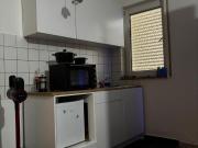 Wunderschöne 1 Zimmer whg im grünen Wiederitzsch zu Leipzig