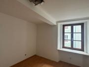 Wunderschöne 1 Zimmer Wohnung in zentraler Lage in Hallein