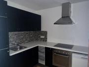 Wunderschöne 1 Zimmer Wohnung in zentraler Lage in Hallein