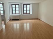 Wunderschöne 1 Zimmer Wohnung in zentraler Lage in Hallein