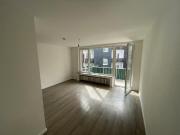 Wunderschöne 1 Zimmer Wohnung mit Balkon