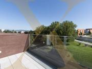 Wunderschöne 1 Zimmer Wohnung mit Balkon in Linz nähe...