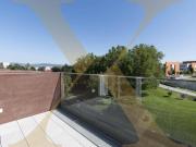 Wunderschöne 1 Zimmer Wohnung mit Balkon in Linz nähe...