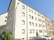 Wunderschöne 1‑Zimmer‑Wohnung mit neuer Küche – ca. 33...