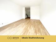 Wunderschöne 1 Zimmer Wohnung | Studentenhit | Belvedere...