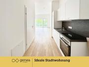 Wunderschöne 1 Zimmer Wohnung | Studentenhit | Belvedere...