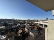 Wunderschöne 1 Zimmerwohnung in der Donaumarina