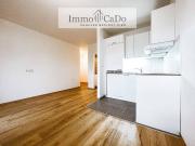 Wunderschöne 1 Zimmerwohnung in toller Lage von Rankweil... Wunderschöne 1 Zimmerwohnung in toller Lage von Rankweil...