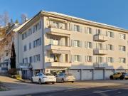 Wunderschöne 1 Zimmerwohnung in Zofingen!