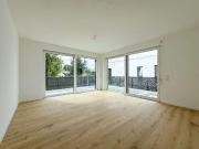 Wunderschöne 2,5 Zi. DG Wohnung auf dem Seelesberg im...