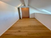Wunderschöne 2.5 Zimmer Maisonettewohnung in Zürich Kreis 8