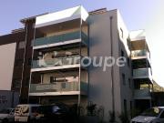 Wunderschöne 2.5 Zimmer Wohnung im Erdgeschoss