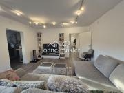 Wunderschöne 2,5 Zimmer Wohnung in Pforzheim Brötzingen