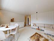 Wunderschöne 2,5 Zimmer Wohnung mit großer Terrasse |...