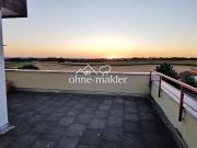 Wunderschöne 2,5 Zimmer Wohnung mit Sauna, Pool und...