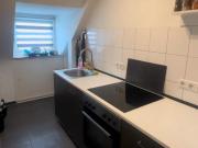 Wunderschöne 2,5 Zimmerwohnung | Ruhige Lage in Altenessen