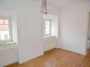 Wunderschöne 2 Raum DG Wohnung in Gera im Stadtzentrum