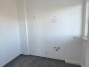 wunderschöne 2 raum wohnung mit balkon blick auf den...