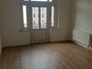 Wunderschöne 2 Raumwohnung nähe Zentrum