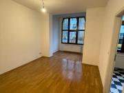 Wunderschöne 2 Zimmer Altbauwohnung am Großen Garten in...