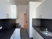 Wunderschöne 2 Zimmer Altbauwohnung im Zweitbezug nach...