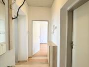 Wunderschöne 2 Zimmer Altbauwohnung mit separater Küche...