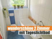 wunderschöne 2 Zimmer auf dem Kaßberg mit Balkon und...
