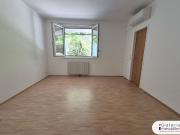 Wunderschöne 2 Zimmer Neubauwohnung mit großer Terrasse...