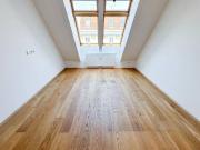 Wunderschöne 2 Zimmer Neubauwohnung Nähe Hernalser...