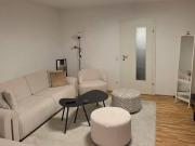 Wunderschöne 2 Zimmer Wohnung 960€ MIT HEIZKOSTEN +...
