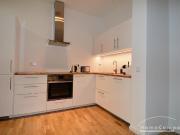 Wunderschöne 2 Zimmer Wohnung am Zionskirchplatz in...