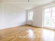 Wunderschöne 2 Zimmer Wohnung an der Mur | Perfekte... Wunderschöne 2 Zimmer Wohnung an der Mur | Perfekte...