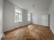 Wunderschöne 2 Zimmer Wohnung, Erstbezug!