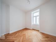 Wunderschöne 2 Zimmer Wohnung, Erstbezug!