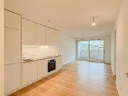 Wunderschöne 2 Zimmer Wohnung im 1050