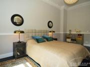 Wunderschöne 2 Zimmer Wohnung im Herzen von Prenzlauer...
