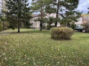 Wunderschöne 2 Zimmer Wohnung in absoluter Ruhelage in...