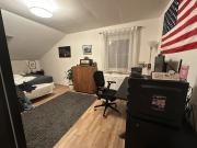 wunderschöne 2 Zimmer Wohnung in absoluter Ruhelage mit...