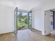 Wunderschöne 2 Zimmer Wohnung in Altmünster zentrale...