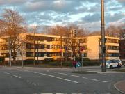 Wunderschöne 2 Zimmer Wohnung in Bremen Hornlehe mit Balkon