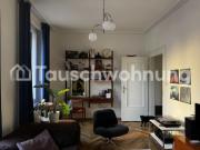 wunderschöne 2 Zimmer Wohnung in der Altstadt Kleinbasel