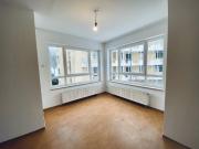 Wunderschöne 2 Zimmer Wohnung in einer sehr gepflegten...