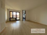 Wunderschöne 2 Zimmer Wohnung in Neuperlach Süd