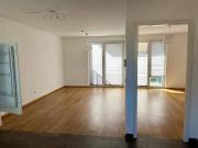 RESERVIERT: Wunderschöne 2 Zimmer Wohnung in Pradl zu... RESERVIERT: Wunderschöne 2 Zimmer Wohnung in Pradl zu...