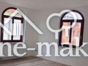 Top renovierte 2 Zimmer Wohnung mit Einbauküche in...