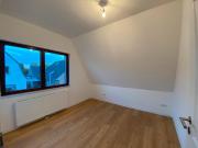 Wunderschöne 2 Zimmer Wohnung in ruhiger Lage im...