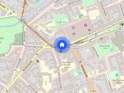 Wunderschöne 2 Zimmer Wohnung in ruhiger Lage in der... Wunderschöne 2 Zimmer Wohnung in ruhiger Lage in der...